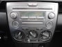 Mazda 2 1.4 Sportive | Airco