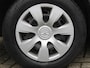 Mazda 2 1.4 Sportive | Airco