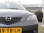 Mazda 2 1.4 Sportive | Airco