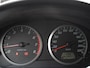 Mazda 2 1.4 Sportive | Airco