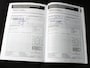 Mazda 2 1.4 Sportive | Airco