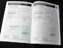 Mazda 2 1.4 Sportive | Airco