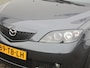 Mazda 2 1.4 Sportive | Airco
