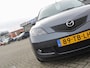Mazda 2 1.4 Sportive | Airco