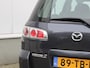 Mazda 2 1.4 Sportive | Airco