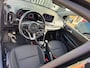 Kia Picanto 1.0 DPi DynamicPlusLine | All Seasons | 1e eigenaar | Climate Control | Cruise | Camera |