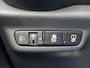 Kia Picanto 1.0 DPi DynamicPlusLine | All Seasons | 1e eigenaar | Climate Control | Cruise | Camera |