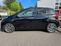 Kia Picanto 1.0 DPi DynamicPlusLine | All Seasons | 1e eigenaar | Climate Control | Cruise | Camera |