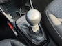 Kia Picanto 1.0 DPi DynamicPlusLine | All Seasons | 1e eigenaar | Climate Control | Cruise | Camera |