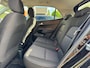 Kia Picanto 1.0 DPi DynamicPlusLine | All Seasons | 1e eigenaar | Climate Control | Cruise | Camera |
