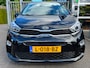 Kia Picanto 1.0 DPi DynamicPlusLine | All Seasons | 1e eigenaar | Climate Control | Cruise | Camera |