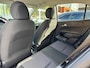 Kia Picanto 1.0 DPi DynamicPlusLine | All Seasons | 1e eigenaar | Climate Control | Cruise | Camera |