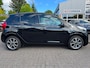 Kia Picanto 1.0 DPi DynamicPlusLine | All Seasons | 1e eigenaar | Climate Control | Cruise | Camera |