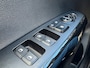 Kia Picanto 1.0 DPi DynamicPlusLine | All Seasons | 1e eigenaar | Climate Control | Cruise | Camera |