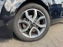 Kia Picanto 1.0 DPi DynamicPlusLine | All Seasons | 1e eigenaar | Climate Control | Cruise | Camera |