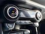 Kia Picanto 1.0 DPi DynamicPlusLine | All Seasons | 1e eigenaar | Climate Control | Cruise | Camera |