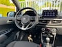 Kia Picanto 1.0 DPi DynamicPlusLine | All Seasons | 1e eigenaar | Climate Control | Cruise | Camera |
