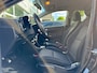 Kia Picanto 1.0 DPi DynamicPlusLine | All Seasons | 1e eigenaar | Climate Control | Cruise | Camera |