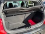 Kia Picanto 1.0 DPi DynamicPlusLine | All Seasons | 1e eigenaar | Climate Control | Cruise | Camera |