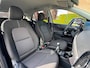 Kia Picanto 1.0 DPi DynamicPlusLine | All Seasons | 1e eigenaar | Climate Control | Cruise | Camera |