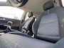 Kia Picanto 1.0 DPi DynamicPlusLine | All Seasons | 1e eigenaar | Climate Control | Cruise | Camera |