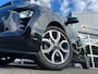Kia Picanto 1.0 DPi DynamicPlusLine | All Seasons | 1e eigenaar | Climate Control | Cruise | Camera |