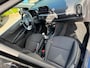 Kia Picanto 1.0 DPi DynamicPlusLine | All Seasons | 1e eigenaar | Climate Control | Cruise | Camera |