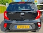 Kia Picanto 1.0 DPi DynamicPlusLine | All Seasons | 1e eigenaar | Climate Control | Cruise | Camera |