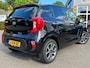 Kia Picanto 1.0 DPi DynamicPlusLine | All Seasons | 1e eigenaar | Climate Control | Cruise | Camera |