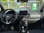Kia Picanto 1.0 DPi DynamicPlusLine | All Seasons | 1e eigenaar | Climate Control | Cruise | Camera |