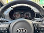 Kia Picanto 1.0 DPi DynamicPlusLine | All Seasons | 1e eigenaar | Climate Control | Cruise | Camera |