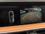 Alfa Romeo Stelvio 2.0 T AWD Veloce | Schuif-Kantel Dak | Trekhaak | Performance Pack | Leder + Memory | Harman Kardon