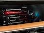 Alfa Romeo Stelvio 2.0 T AWD Veloce | Schuif-Kantel Dak | Trekhaak | Performance Pack | Leder + Memory | Harman Kardon