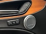Alfa Romeo Stelvio 2.0 T AWD Veloce | Schuif-Kantel Dak | Trekhaak | Performance Pack | Leder + Memory | Harman Kardon