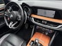 Alfa Romeo Stelvio 2.0 T AWD Veloce | Schuif-Kantel Dak | Trekhaak | Performance Pack | Leder + Memory | Harman Kardon