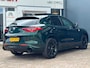 Alfa Romeo Stelvio 2.0 T AWD Veloce | Schuif-Kantel Dak | Trekhaak | Performance Pack | Leder + Memory | Harman Kardon