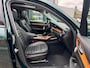 Alfa Romeo Stelvio 2.0 T AWD Veloce | Schuif-Kantel Dak | Trekhaak | Performance Pack | Leder + Memory | Harman Kardon