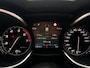 Alfa Romeo Stelvio 2.0 T AWD Veloce | Schuif-Kantel Dak | Trekhaak | Performance Pack | Leder + Memory | Harman Kardon