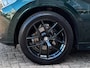 Alfa Romeo Stelvio 2.0 T AWD Veloce | Schuif-Kantel Dak | Trekhaak | Performance Pack | Leder + Memory | Harman Kardon