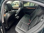 Alfa Romeo Stelvio 2.0 T AWD Veloce | Schuif-Kantel Dak | Trekhaak | Performance Pack | Leder + Memory | Harman Kardon