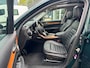 Alfa Romeo Stelvio 2.0 T AWD Veloce | Schuif-Kantel Dak | Trekhaak | Performance Pack | Leder + Memory | Harman Kardon