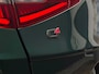 Alfa Romeo Stelvio 2.0 T AWD Veloce | Schuif-Kantel Dak | Trekhaak | Performance Pack | Leder + Memory | Harman Kardon