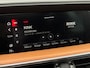 Alfa Romeo Stelvio 2.0 T AWD Veloce | Schuif-Kantel Dak | Trekhaak | Performance Pack | Leder + Memory | Harman Kardon
