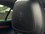 Alfa Romeo Stelvio 2.0 T AWD Veloce | Schuif-Kantel Dak | Trekhaak | Performance Pack | Leder + Memory | Harman Kardon