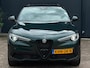 Alfa Romeo Stelvio 2.0 T AWD Veloce | Schuif-Kantel Dak | Trekhaak | Performance Pack | Leder + Memory | Harman Kardon