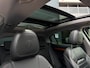 Alfa Romeo Stelvio 2.0 T AWD Veloce | Schuif-Kantel Dak | Trekhaak | Performance Pack | Leder + Memory | Harman Kardon