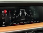 Alfa Romeo Stelvio 2.0 T AWD Veloce | Schuif-Kantel Dak | Trekhaak | Performance Pack | Leder + Memory | Harman Kardon
