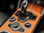 Alfa Romeo Stelvio 2.0 T AWD Veloce | Schuif-Kantel Dak | Trekhaak | Performance Pack | Leder + Memory | Harman Kardon