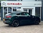 Alfa Romeo Stelvio 2.0 T AWD Veloce | Schuif-Kantel Dak | Trekhaak | Performance Pack | Leder + Memory | Harman Kardon