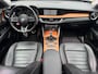 Alfa Romeo Stelvio 2.0 T AWD Veloce | Schuif-Kantel Dak | Trekhaak | Performance Pack | Leder + Memory | Harman Kardon